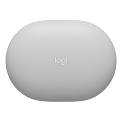 LOGITECH SPO-OFF-WHITE-WWI-9007