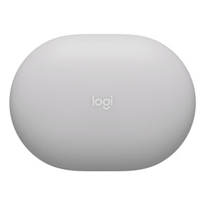 LOGITECH-SPO-OFF-WHITE-WWI-9007