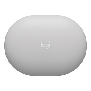 LOGITECH-SPO-OFF-WHITE-WWI-9007