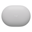 LOGITECH-SPO-OFF-WHITE-WWI-9007