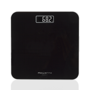 BASCULA-DE-BAÑO-ROWENTA-BS1800V0