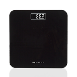 BASCULA-DE-BAÑO-ROWENTA-BS1800V0