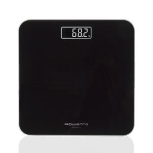 BS1800V0-Galeria-1