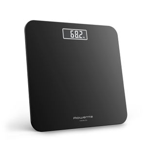 BS1800V0-Galeria-2