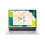 AG16-71P-IC-9-270H-16GB-512GB-16--W11H