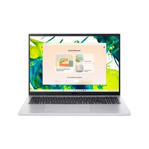NX.JS9EB.00L-Galeria-1