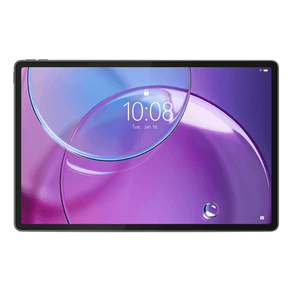IDEA-TAB-PRO-2-TB390FU-8-256-PEN-KB