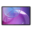 IDEA-TAB-PRO-2-TB390FU-8-256-PEN-KB