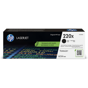 HP-220X-BLACK-ORIGINAL-LASERJET-TONER-CARTR-ID