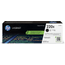 HP-220X-BLACK-ORIGINAL-LASERJET-TONER-CARTR-ID