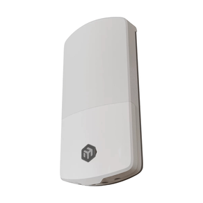 Mikrotik-wAP-ax-LTE-Kit-WiFi6-2xGbE-IP66-mSIM