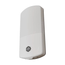 Mikrotik-wAP-ax-LTE-Kit-WiFi6-2xGbE-IP66-mSIM