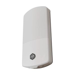 WAPGR-5HAXD2HAXD-R11E-LTE7-Galeria-1