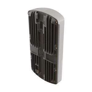 WAPGR-5HAXD2HAXD-R11E-LTE7-Galeria-2