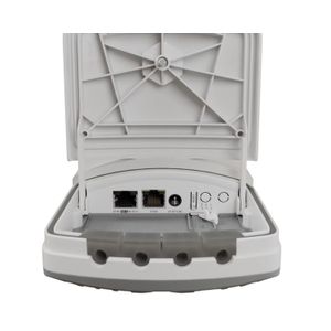 WAPGR-5HAXD2HAXD-R11E-LTE7-Galeria-3