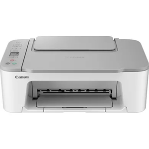 IMPRESORA-CANON-PIXMA-TS3451-MULTFUNCION