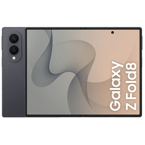 Smartphone-SAMSUNG-Galaxy-Galaxy-Z-Fold8-7.6--5G-12GB-256GB-Grafito