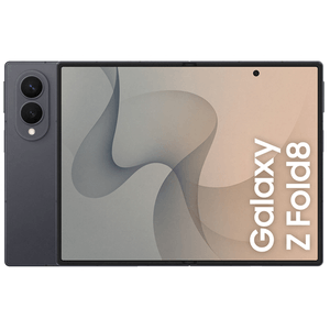 Smartphone-SAMSUNG-Galaxy-Galaxy-Z-Fold8-7.6--5G-12GB-256GB-Grafito