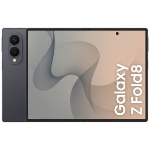 SM-F971BZKBEUB-Galeria-1