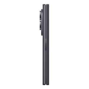 SM-F971BZKBEUB-Galeria-4