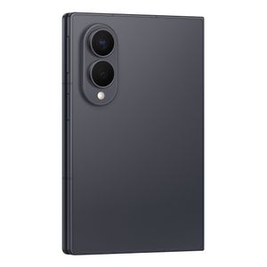 SM-F971BZKBEUB-Galeria-5