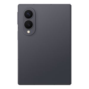 SM-F971BZKBEUB-Galeria-6