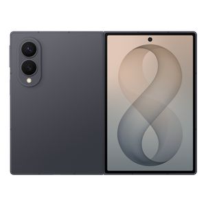 SM-F971BZKBEUB-Galeria-8