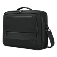 Miniatura 1 de MALETIN LENOVO PARA PORTATIL THINKPAD PROFESSIONAL 16"  Gen 2
