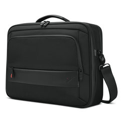 MALETIN LENOVO PARA PORTATIL THINKPAD PROFESSIONAL 16"  Gen 2