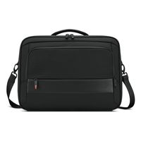 Miniatura 3 de MALETIN LENOVO PARA PORTATIL THINKPAD PROFESSIONAL 16"  Gen 2