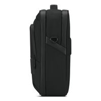 Miniatura 4 de MALETIN LENOVO PARA PORTATIL THINKPAD PROFESSIONAL 16"  Gen 2