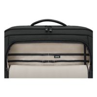 Miniatura 5 de MALETIN LENOVO PARA PORTATIL THINKPAD PROFESSIONAL 16"  Gen 2