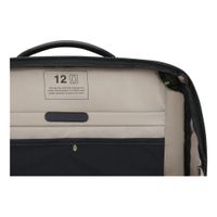 Miniatura 6 de MALETIN LENOVO PARA PORTATIL THINKPAD PROFESSIONAL 16"  Gen 2