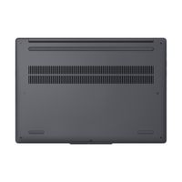 Miniatura 6 de IPS3 15IPH11 U5 16/512G W11H
