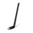 TARJETA-DE-RED-INAL.-TP-LINK-ARCHER-T3U-PLUS-AC1300-USB