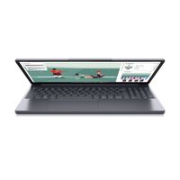 Miniatura 14 de IPS3 15IPH11 U5 16/512G W11H