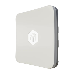 MikroTik-SXTsq-5axD-CPE-Outdoor-WiFi6-1xGbE