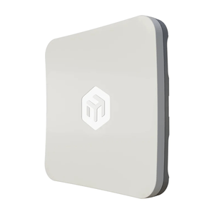 MikroTik-SXTsq-5axD-CPE-Outdoor-WiFi6-1xGbE