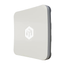 MikroTik-SXTsq-5axD-CPE-Outdoor-WiFi6-1xGbE