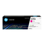 HP-220A-MAGENTA-ORIGINAL-LASERJET-TONER-CARTR-ID