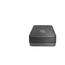 HP-JETDIRECT-3000W-NFC-WIRELSS-DRCT