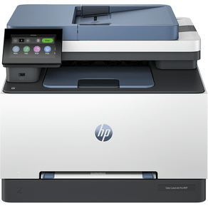 HP--Color-LaserJet-Pro-MFP-3302sdw--Laser-Wifi-Duplex