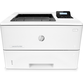 IMPRESORA-HP-LASERJET-PRO-M501DN