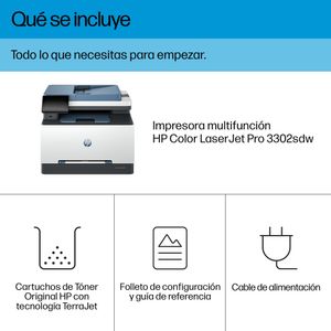499Q6F-B19-Galeria-8