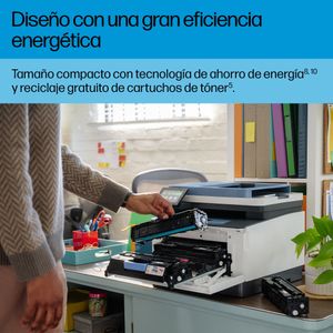 499Q6F-B19-Galeria-11