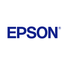 KIT-EPSON-MANTENIMIENTO-ECO-TANK--4CLR-