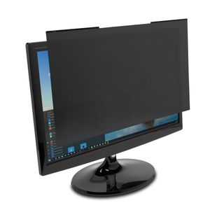 K58354WW-Galeria-1