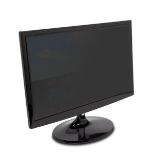 K58354WW-Galeria-4