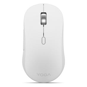 Mouse-silencioso-Bluetooth-Lenovo-Yoga--concha-marina-