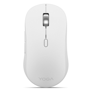 Mouse-silencioso-Bluetooth-Lenovo-Yoga--concha-marina-